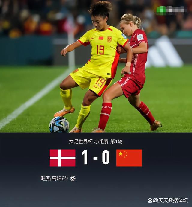 国产一区二区三区免费播放
