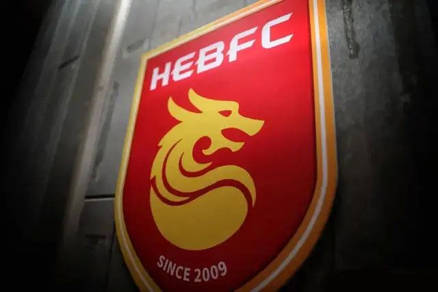 国产一区二区三区免费播放